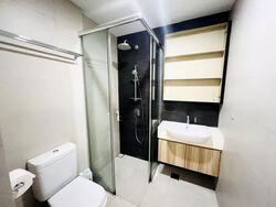 Natura@Hillview (D23), Apartment #552543071